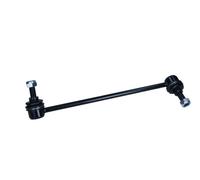 Asta/Puntone, Stabilizzatore Assale anteriore Dx per MERCEDES-BENZ VIANO VITO VI