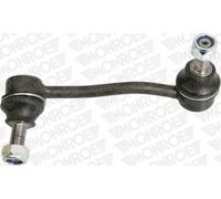 Asta/Puntone, Stabilizzatore Assale anteriore Dx per MERCEDES-BENZ VW CRAFTER 30