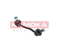 Asta/Puntone, Stabilizzatore Assale anteriore Dx per MERCEDES-BENZ VW CRAFTER 30