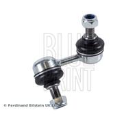 Asta/Puntone, Stabilizzatore Assale anteriore Dx per MITSUBISHI L200 L200 / TRIT