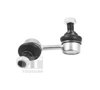 Asta/Puntone, Stabilizzatore Assale anteriore Dx per MITSUBISHI L200 / TRITON