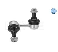 Asta/Puntone, Stabilizzatore Assale anteriore Dx per MITSUBISHI L200 / TRITON