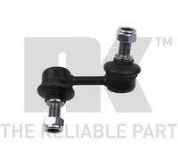 Asta/Puntone, Stabilizzatore Assale anteriore Dx per MITSUBISHI L200 / TRITON PA