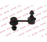 Asta/Puntone, Stabilizzatore Assale anteriore Dx per MITSUBISHI PAJERO