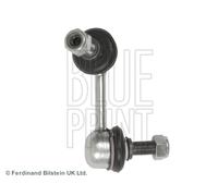 Asta/Puntone, Stabilizzatore Assale anteriore Dx per MITSUBISHI PAJERO PAJERO CL