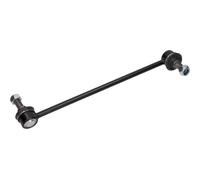 Asta/Puntone, Stabilizzatore Assale anteriore Dx per NISSAN NISSAN (DFAC) RENAUL