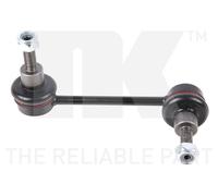 Asta/Puntone, Stabilizzatore Assale anteriore Dx per NISSAN OPEL RENAULT VAUXHAL