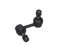 MAXGEAR Barra stabilizzatrice 72-2017 Anteriore Destra per Nissan Primera - Originale