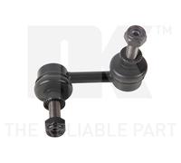 Asta/Puntone, Stabilizzatore Assale anteriore Dx per NISSAN PRIMERA
