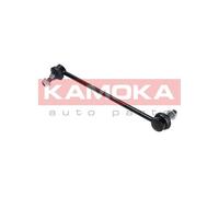 Asta/Puntone, Stabilizzatore Assale anteriore Dx per NISSAN RENAULT KOLEOS MURAN