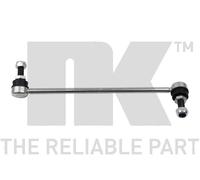 Asta/Puntone, Stabilizzatore Assale anteriore Dx per NISSAN RENAULT KOLEOS MURAN