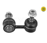 Asta/puntone, stabilizzatore MEYLE 36-16 060 0030/HD
