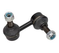 MAXGEAR Asta/Puntone, Stabilizzatore per NISSAN 72-1789