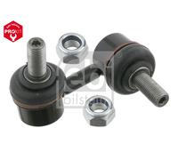 Asta/Puntone, Stabilizzatore Assale anteriore Dx per NISSAN X-TRAIL