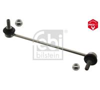 Asta/Puntone, Stabilizzatore Assale anteriore Dx per OPEL VAUXHALL ASTRA CASCADA