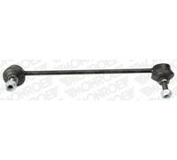 Asta/Puntone, Stabilizzatore Assale anteriore Dx per RENAULT TWINGO