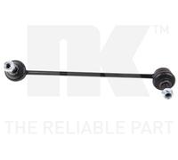 Asta/Puntone, Stabilizzatore Assale anteriore Dx per RENAULT TWINGO