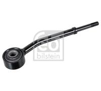 Asta/Puntone, Stabilizzatore Assale anteriore Dx per SSANGYONG REXTON / REXTON I