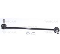 Asta/Puntone, Stabilizzatore Assale anteriore Dx per SUBARU LEGACY OUTBACK