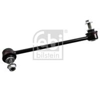 Asta/Puntone, Stabilizzatore Assale anteriore Dx per TESLA MODEL 3 MODEL Y