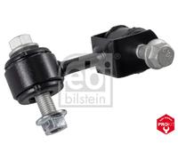 Asta/Puntone, Stabilizzatore Assale anteriore Dx per TOYOTA HIACE