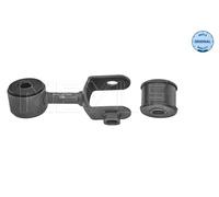 Asta/Puntone, Stabilizzatore Assale anteriore Dx per TOYOTA HIACE