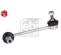 FEBI BILSTEIN Bielletta barra stabilizzatrice 15726 per Volvo