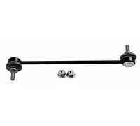 ASTA/Puntone stabilizzatore assale anteriore - lemfã ¶ rder 36726 01