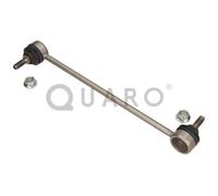 Asta/Puntone, Stabilizzatore Assale anteriore per ABARTH ALFA ROMEO FIAT OPEL VA
