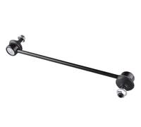 Asta/Puntone, Stabilizzatore Assale anteriore per ABARTH CITROËN FIAT FORD LANCI
