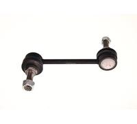 Asta/Puntone, Stabilizzatore Assale anteriore per ALFA ROMEO 147 156 GT