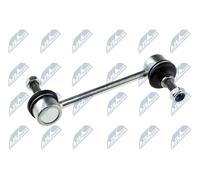 Asta/Puntone, Stabilizzatore Assale anteriore per ALFA ROMEO 166