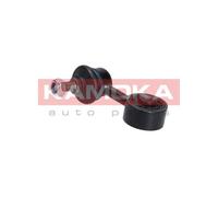 Asta/Puntone, Stabilizzatore Assale anteriore per ALPINA BMW 3 B3 C1 C2 RLE Z1 Z