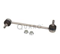 Asta/Puntone, Stabilizzatore Assale anteriore per ALPINA BMW 5 B10 D10