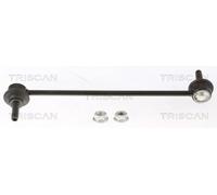 Asta/Puntone, Stabilizzatore Assale anteriore per ALPINE NISSAN RENAULT 5 A290 C