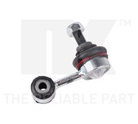 Asta/Puntone, Stabilizzatore Assale anteriore per AUDI A2