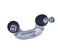 Asta/Puntone, Stabilizzatore Assale anteriore per AUDI A8 ALLROAD