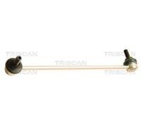 Asta/Puntone, Stabilizzatore Assale anteriore per AUDI CUPRA SEAT SKODA VW A3 A3