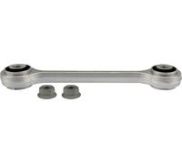 Asta/Puntone, Stabilizzatore Assale anteriore per AUDI PORSCHE VW CAYENNE Q7 TOU