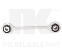 Asta/Puntone, Stabilizzatore Assale anteriore per AUDI PORSCHE VW CAYENNE Q7 TOU