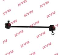 Asta/Puntone, Stabilizzatore Assale anteriore per AUDI SEAT SKODA VW A1 A1 Allst