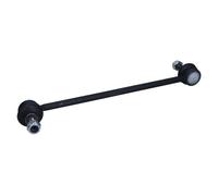 Asta/Puntone, Stabilizzatore Assale anteriore per AUDI SEAT SKODA VW A1 A1 City
