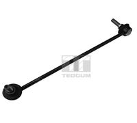 Asta/Puntone, Stabilizzatore Assale anteriore per AUDI SEAT SKODA VW A3 ALHAMBRA