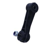 Asta/Puntone, Stabilizzatore Assale anteriore per AUDI SEAT SKODA VW A3 BORA GOL