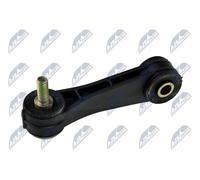 Asta/Puntone, Stabilizzatore Assale anteriore per AUDI SEAT SKODA VW A3 BORA GOL