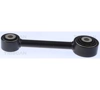 Asta/Puntone, Stabilizzatore Assale anteriore per AUDI VW A8 Q7 Q8 TOUAREG