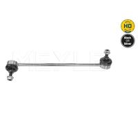 Asta/Puntone, Stabilizzatore Assale anteriore per BMW 1 2 3 4