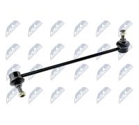 NTY Barra Accoppiamento Stabilizzatore Frontale per BMW 1er F20 118i 116i