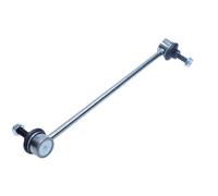 Asta/Puntone, Stabilizzatore Assale anteriore per BMW 1 2 3 4