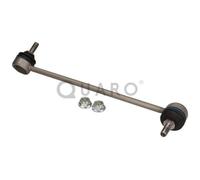 Asta/Puntone, Stabilizzatore Assale anteriore per BMW 1 3 X1 Z4